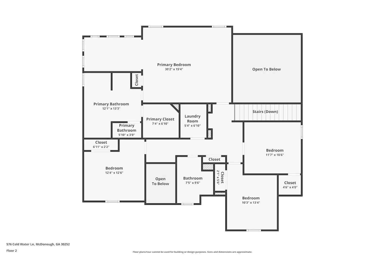 Property Image 3