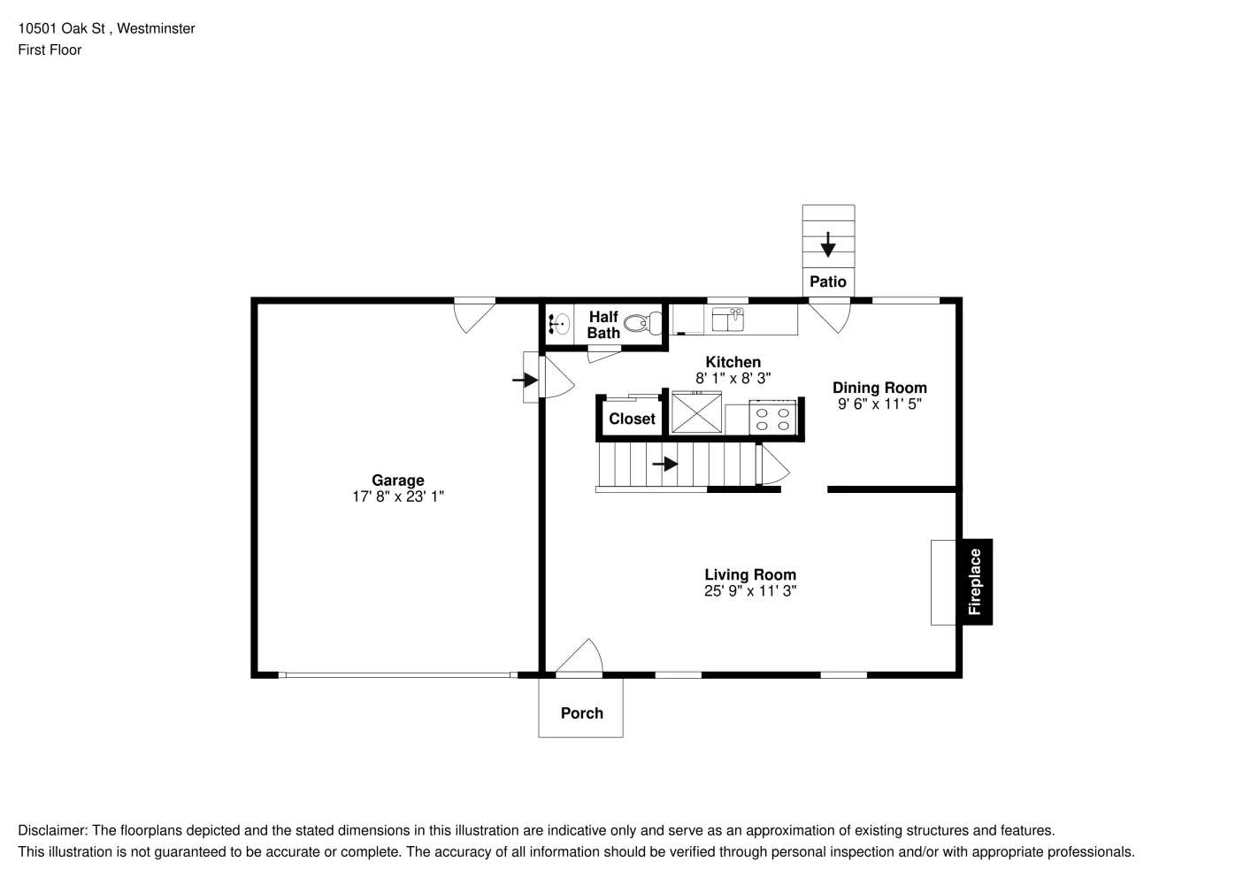 Property Image 3