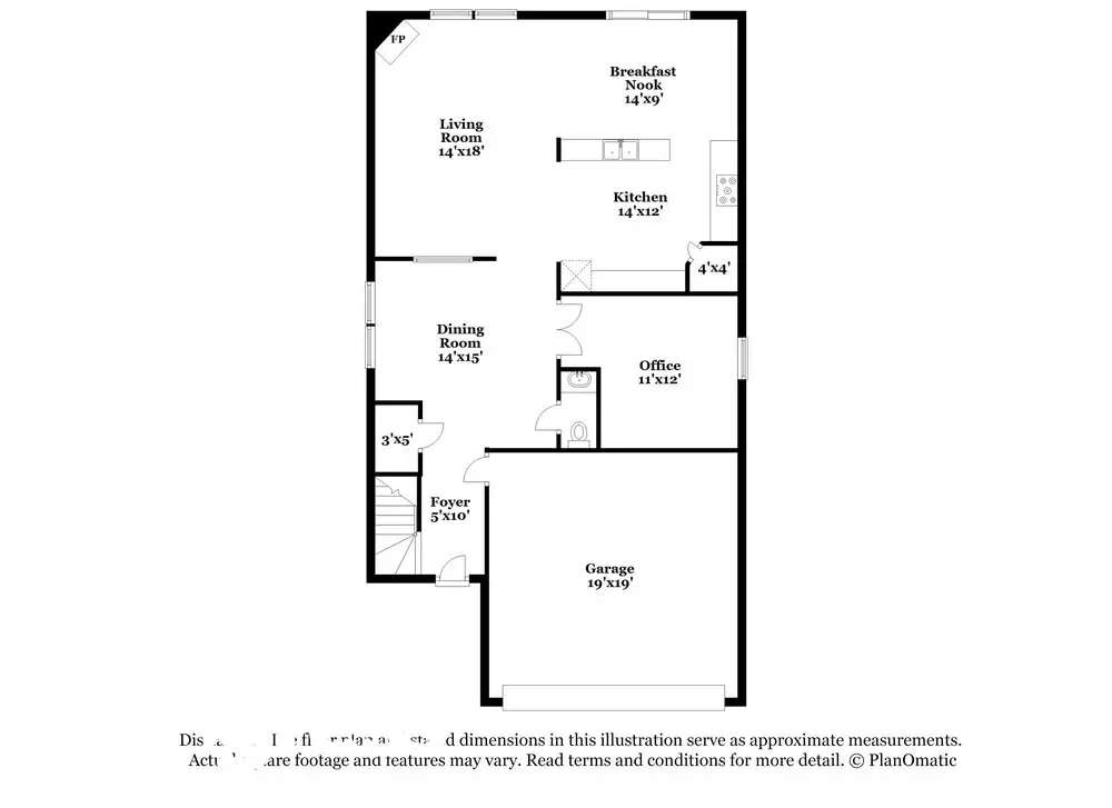 Property Image 2