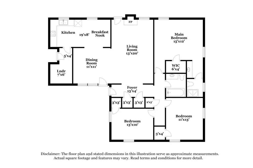 Property Image 2