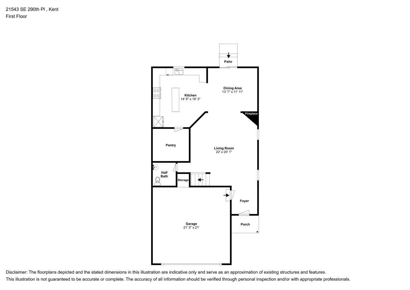 Property Image 2