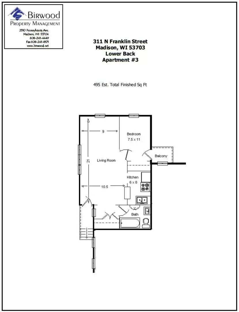 Property Image 2
