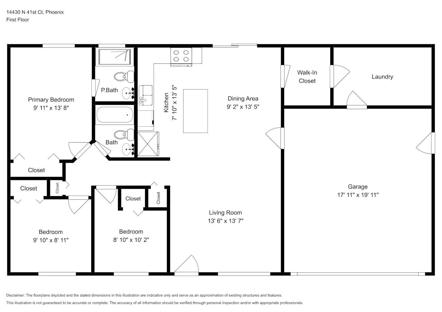 Property Image 3