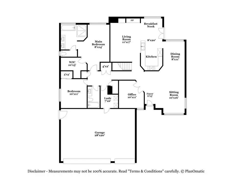 Property Image 3