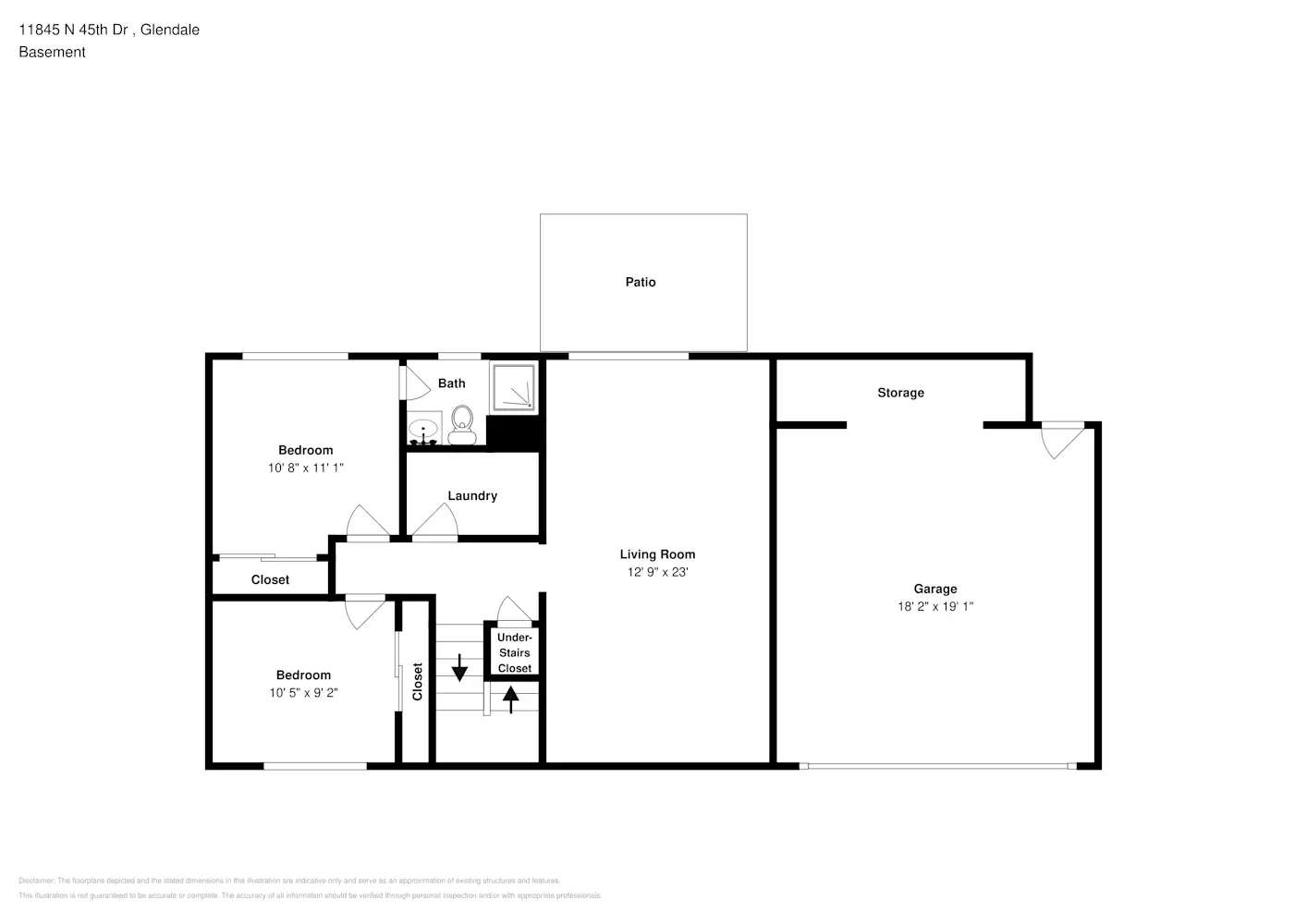 Property Image 3