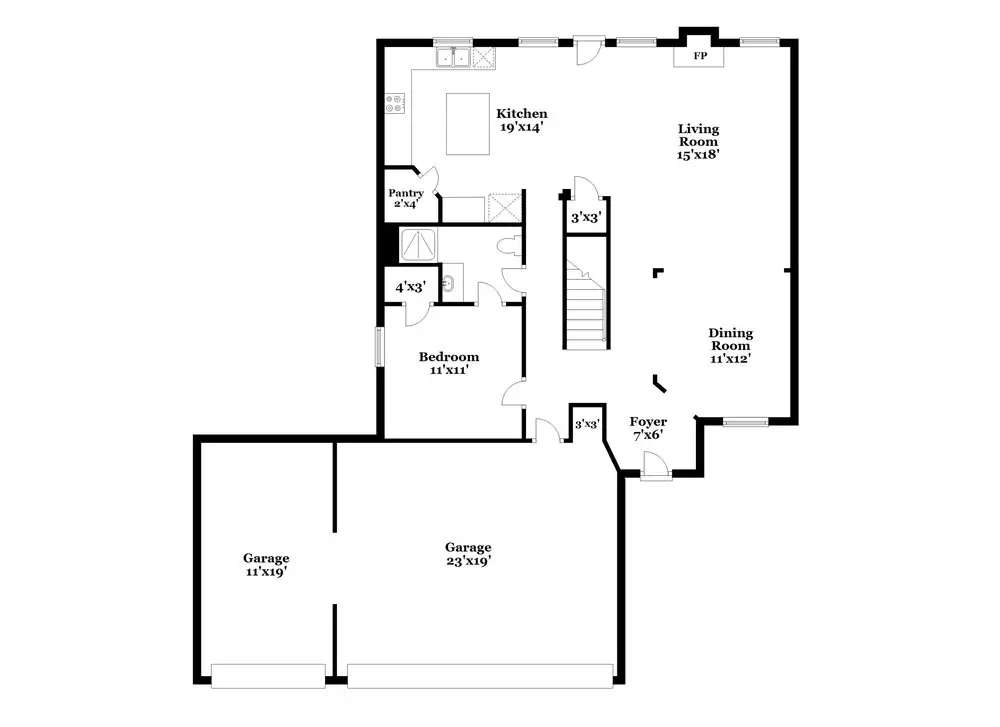 Property Image 2