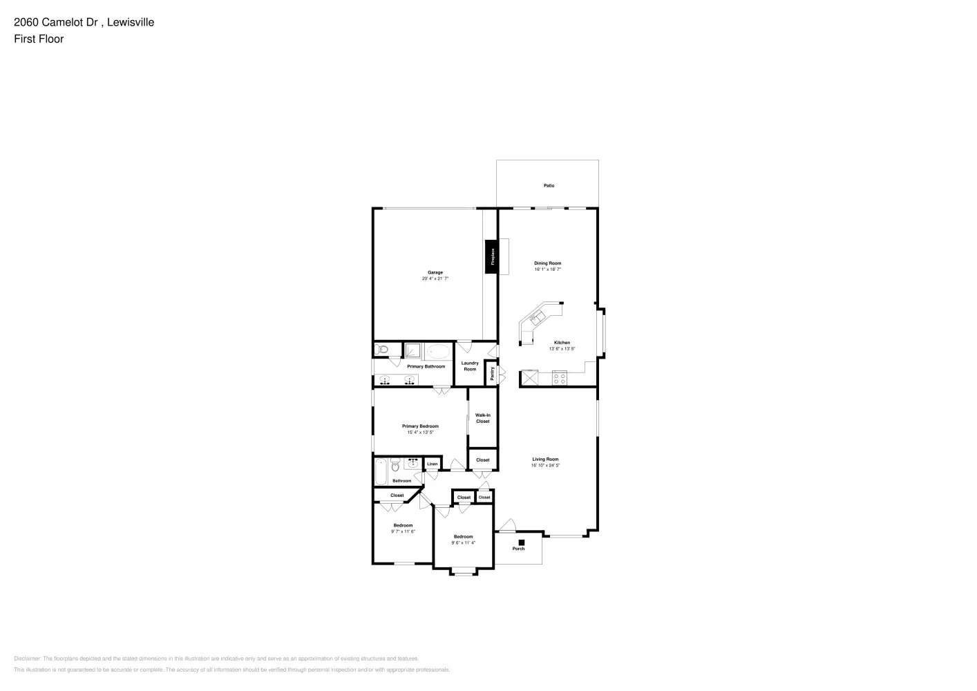 Property Image 2