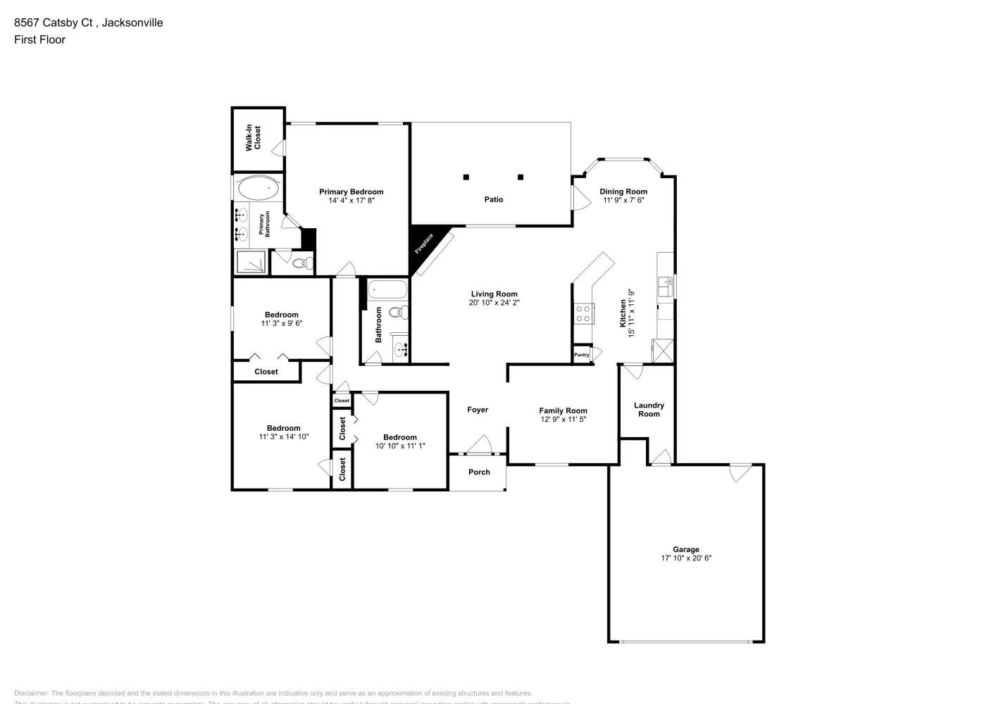 Property Image 2