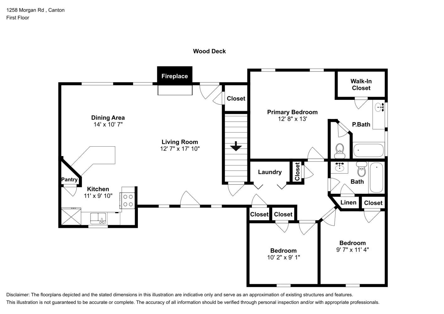 Property Image 3