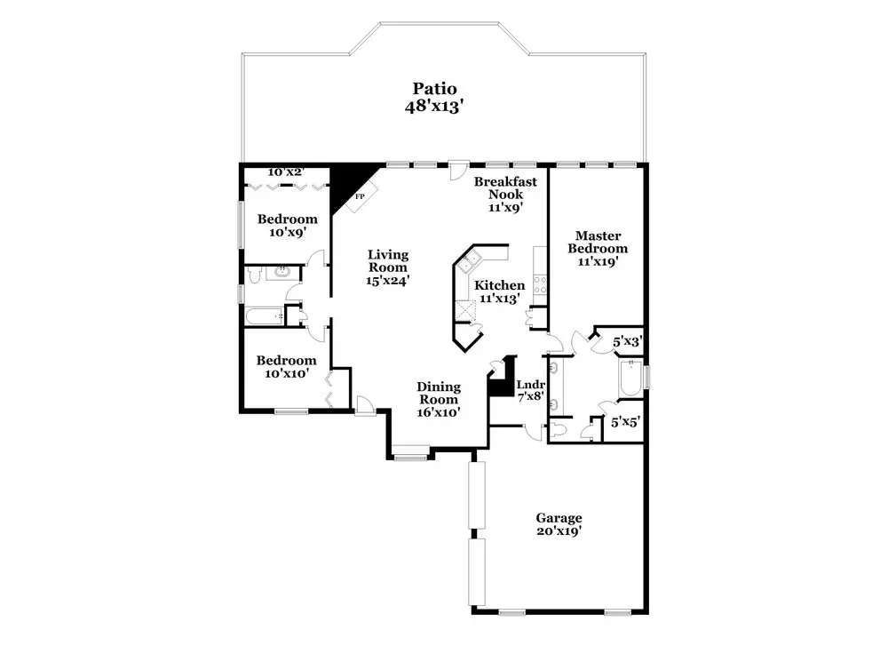 Property Image 2