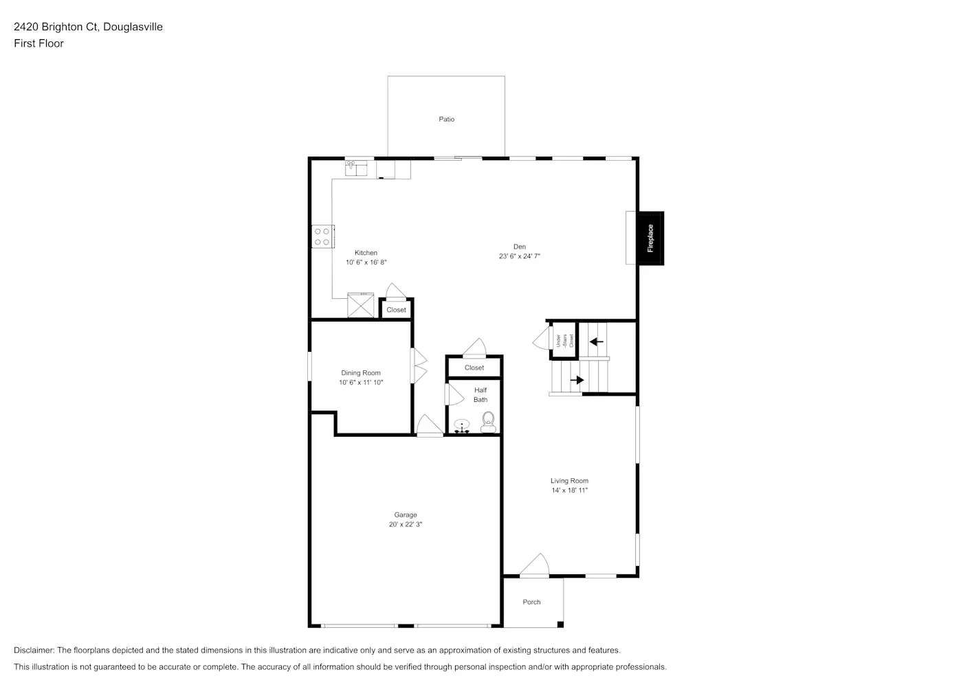 Property Image 2