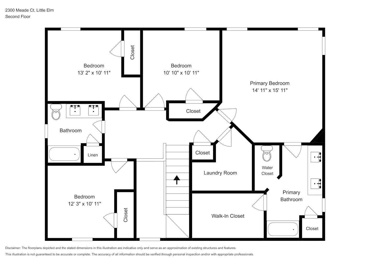 Property Image 3