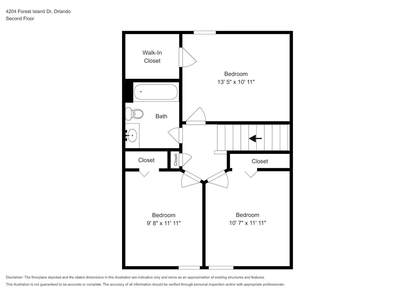 Property Image 3