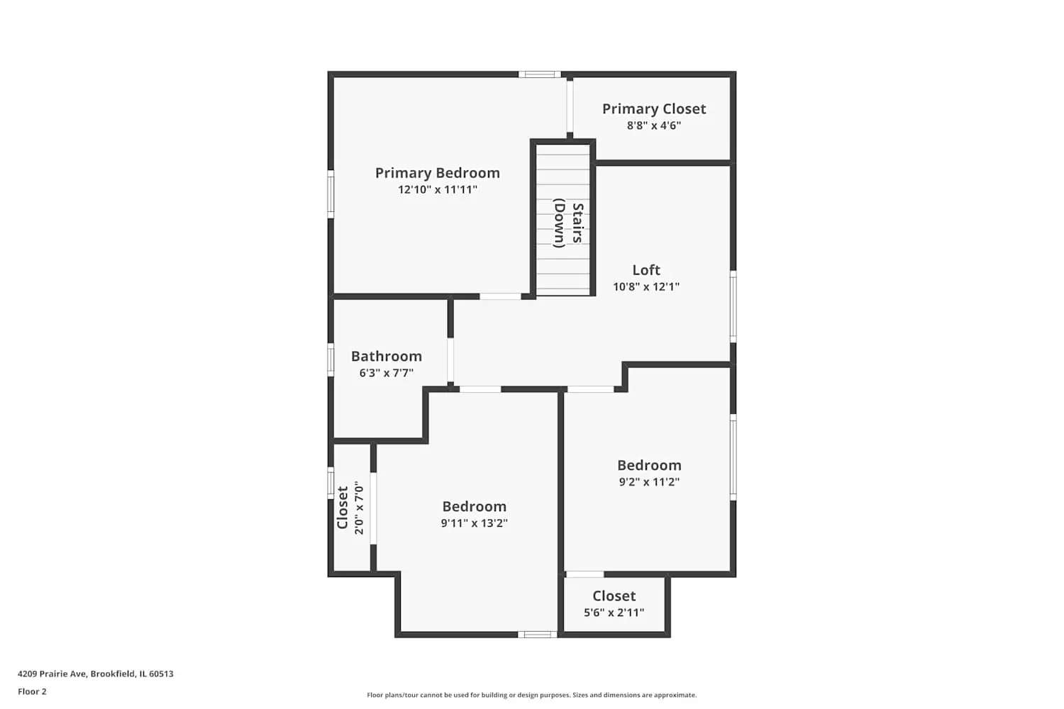 Property Image 3