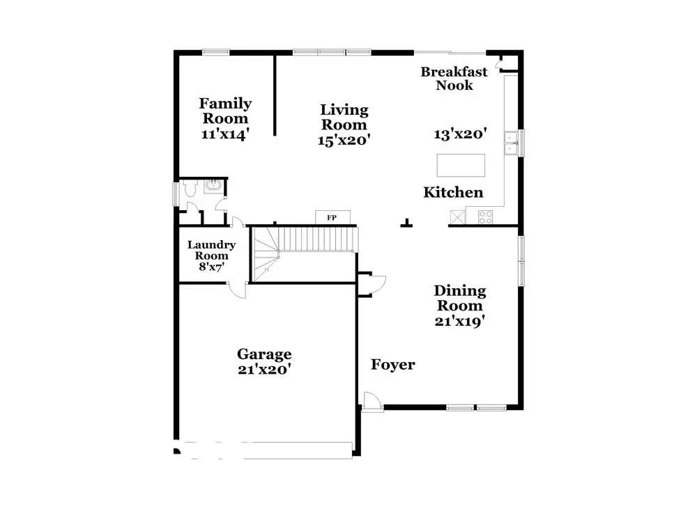 Property Image 3