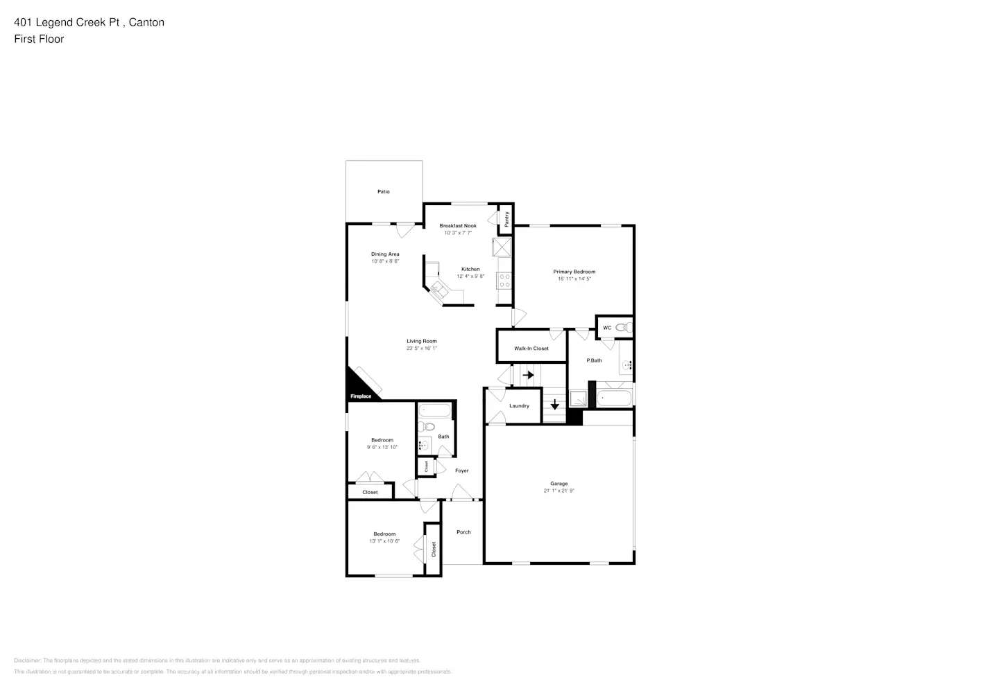 Property Image 2