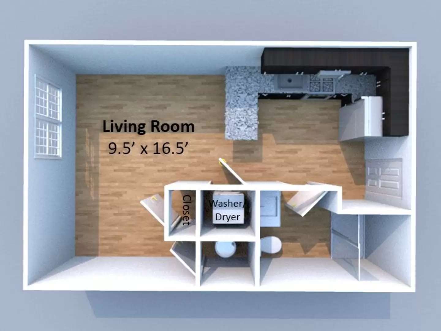 Property Image 2