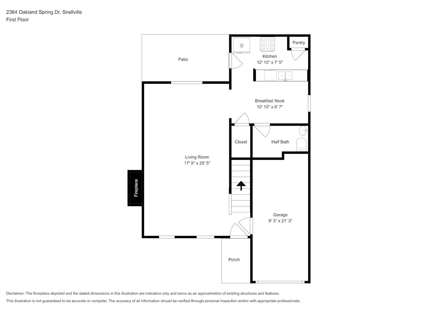 Property Image 2
