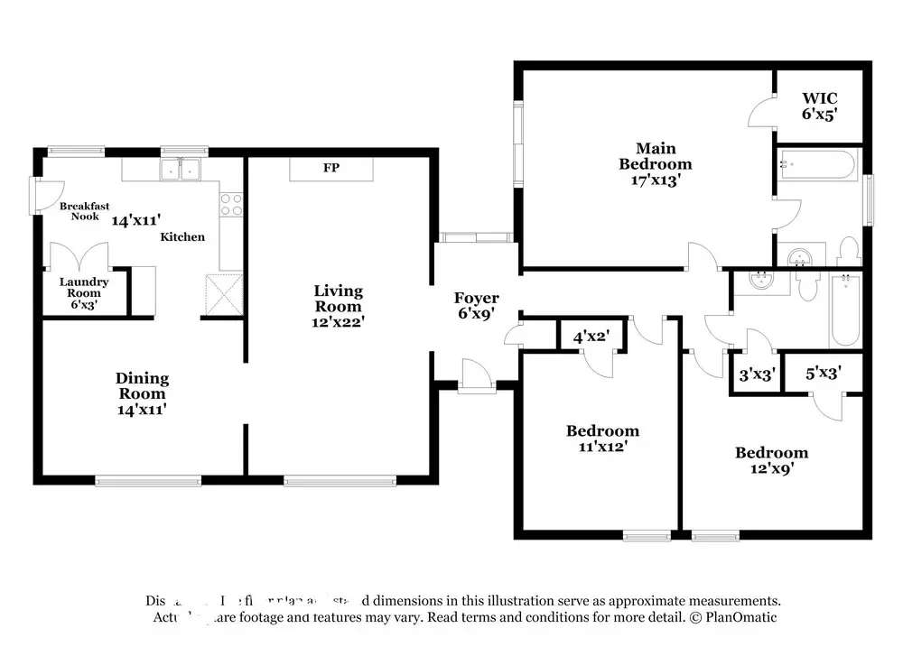 Property Image 3