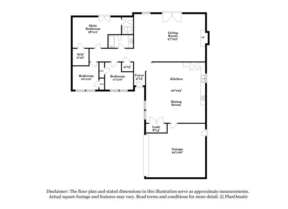 Property Image 2