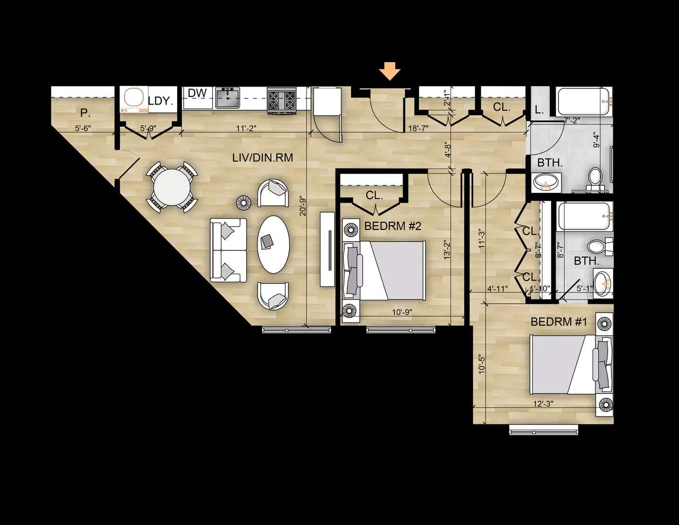 Property Image 2