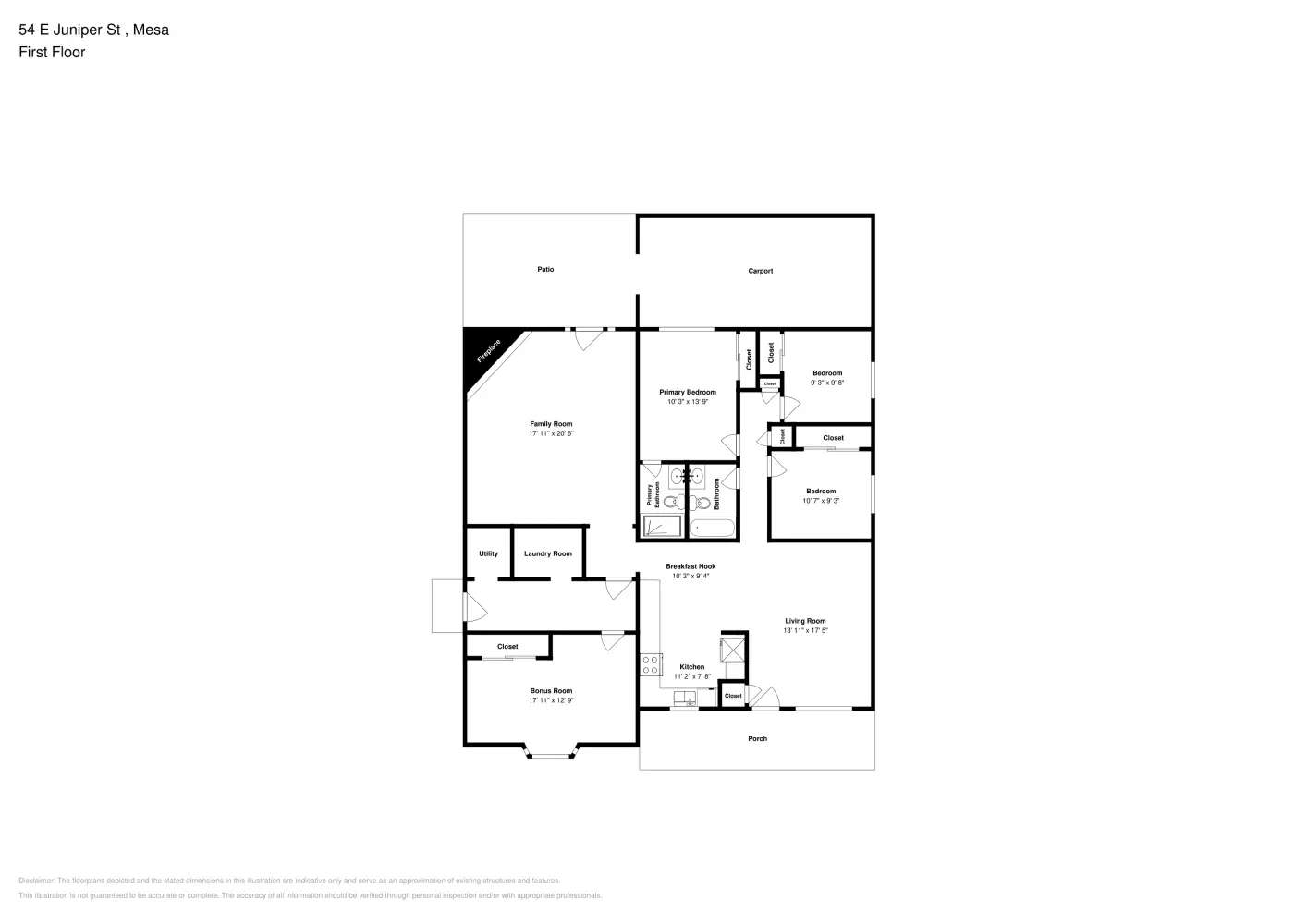 Property Image 2
