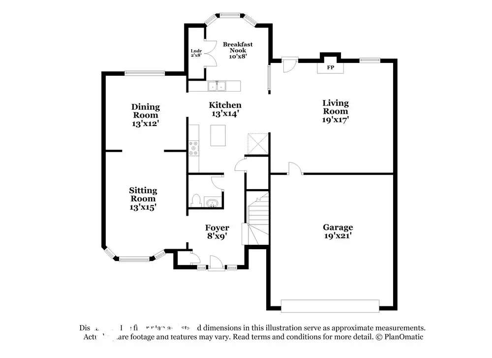 Property Image 2