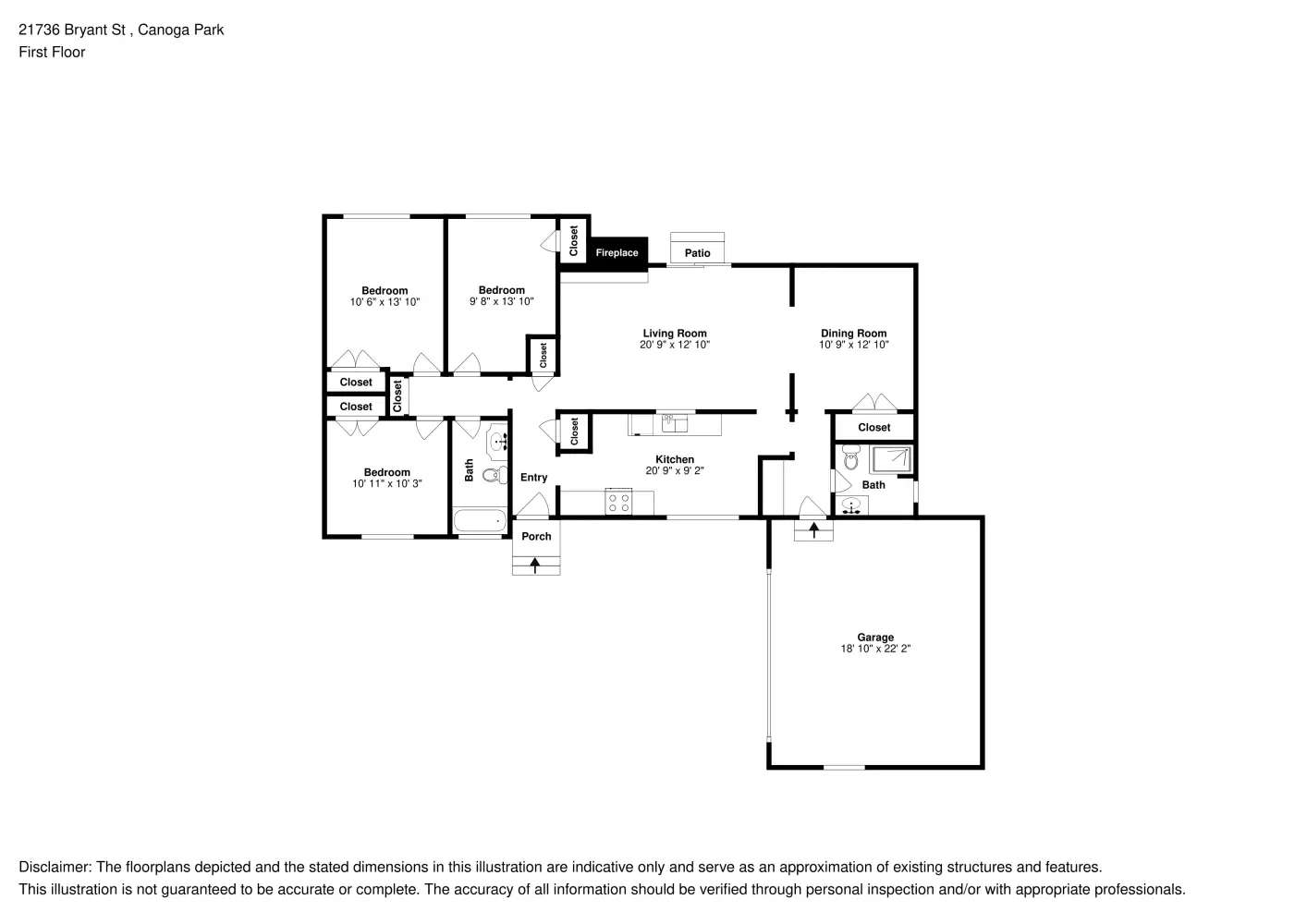 Property Image 2