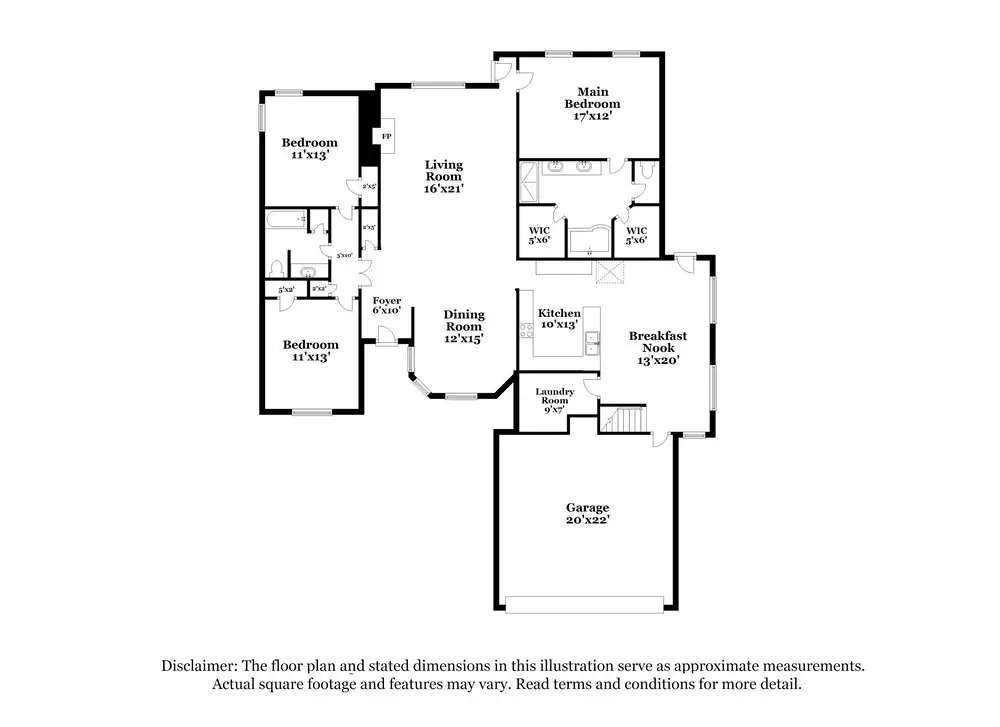 Property Image 3