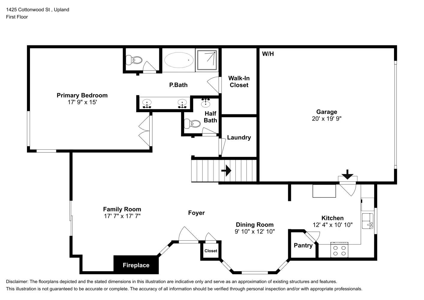 Property Image 2