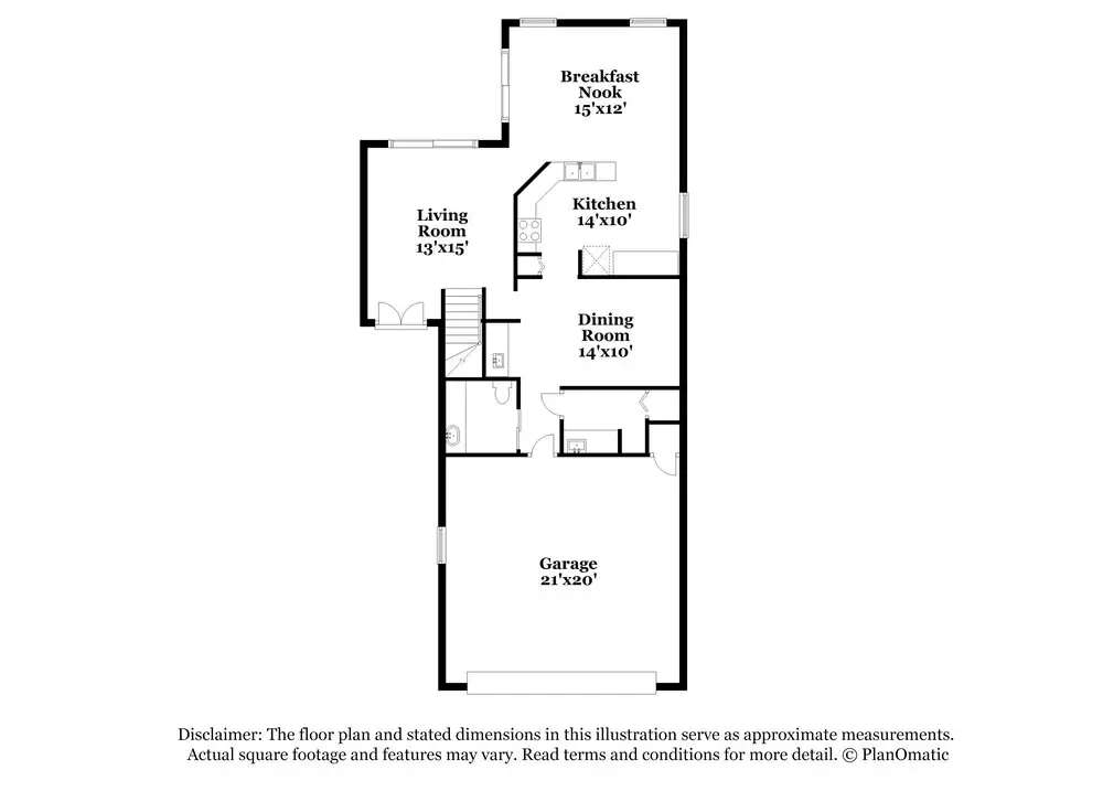 Property Image 2