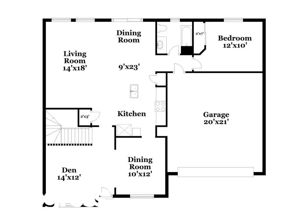 Property Image 2