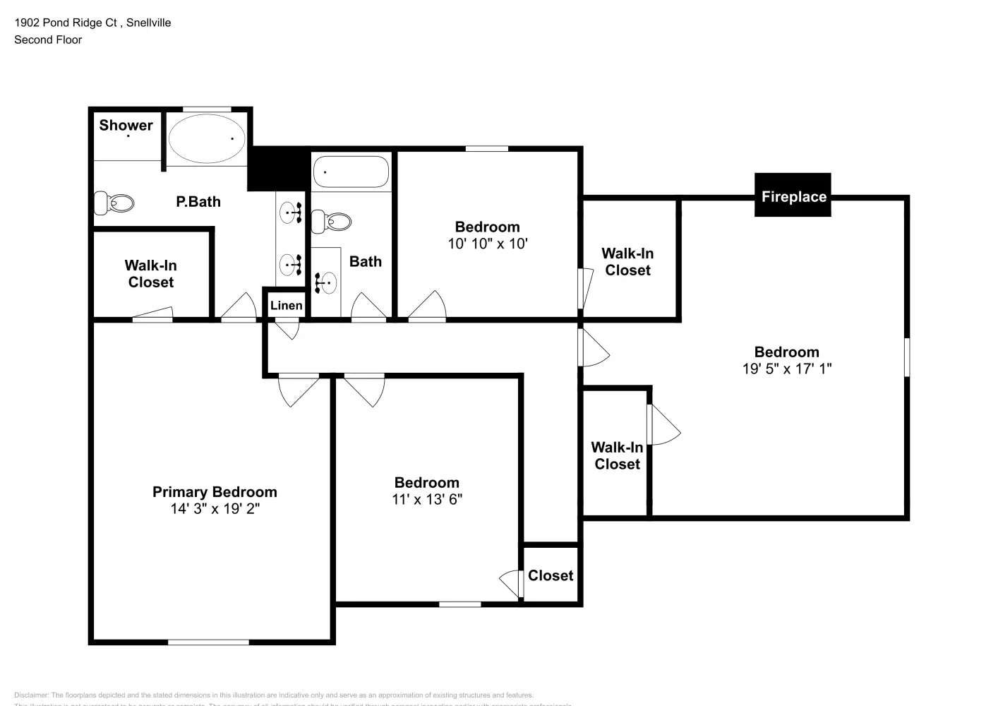 Property Image 3