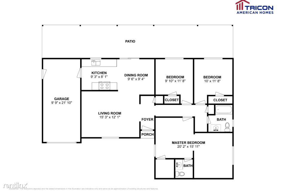 Property Image 3