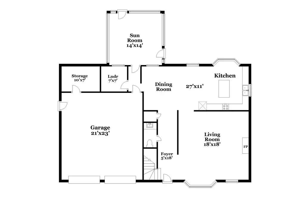 Property Image 2