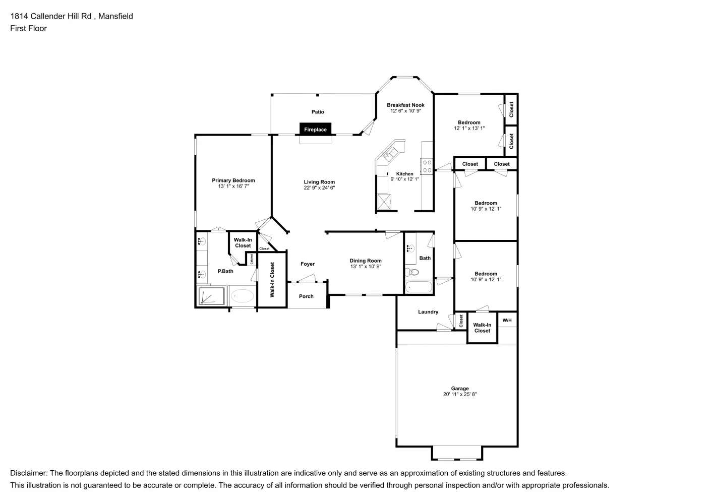 Property Image 2