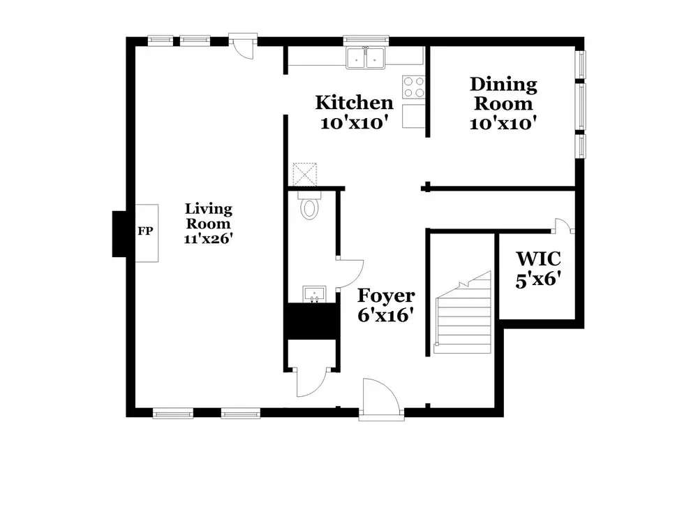 Property Image 3