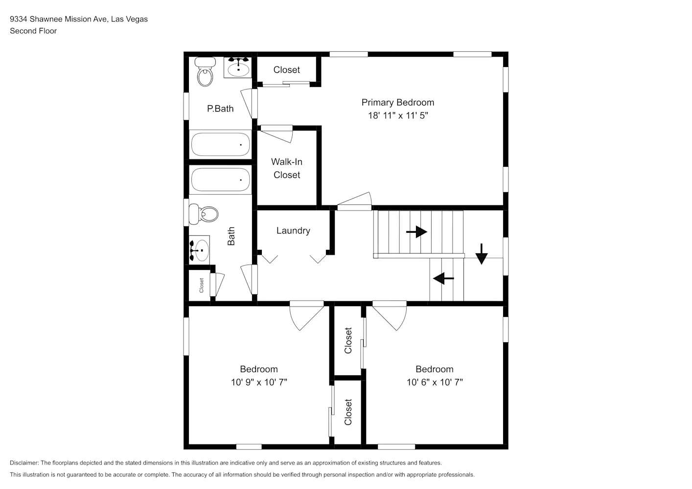 Property Image 3