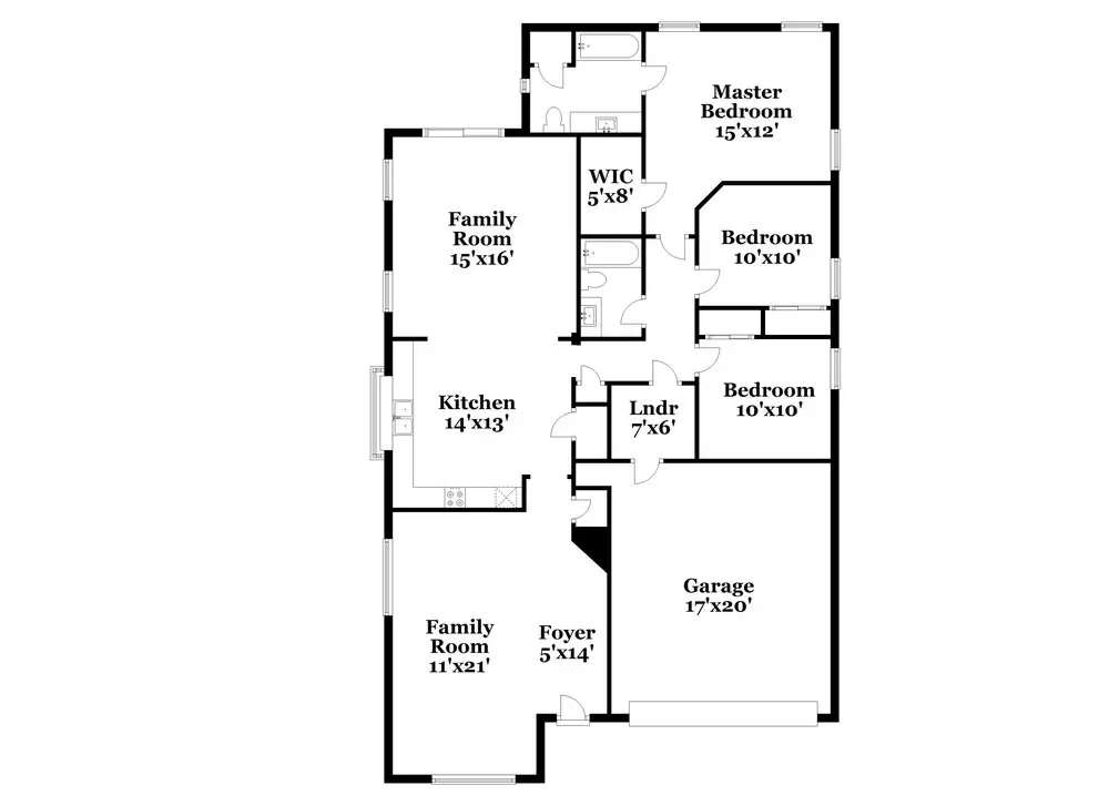 Property Image 2