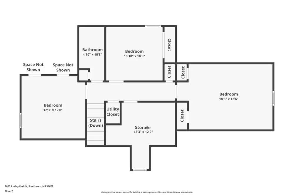 Property Image 3