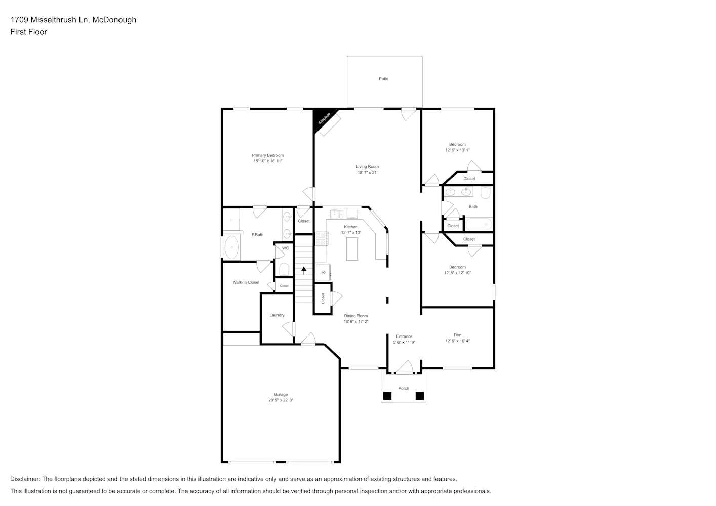 Property Image 2