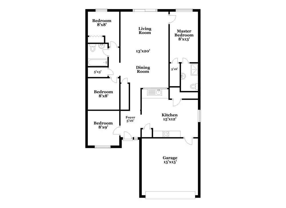 Property Image 2