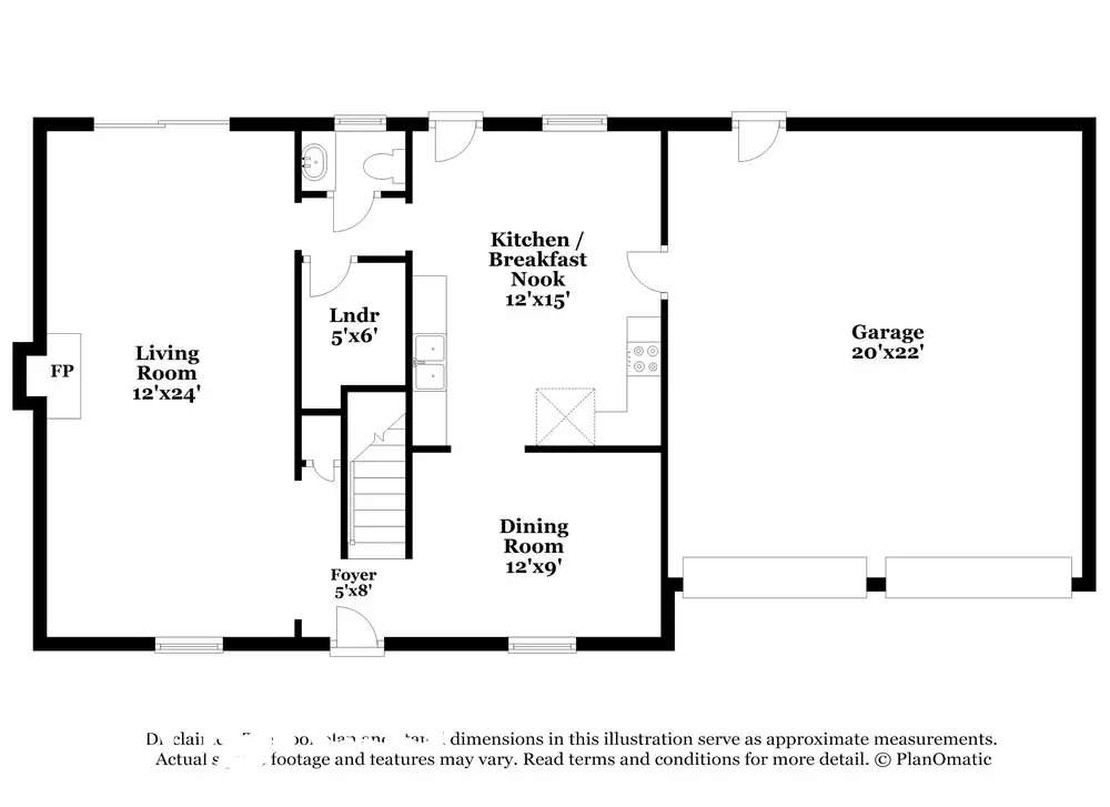 Property Image 3