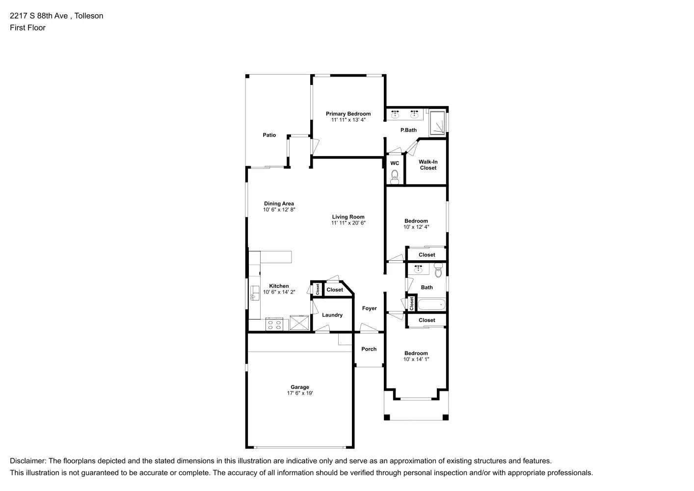 Property Image 2