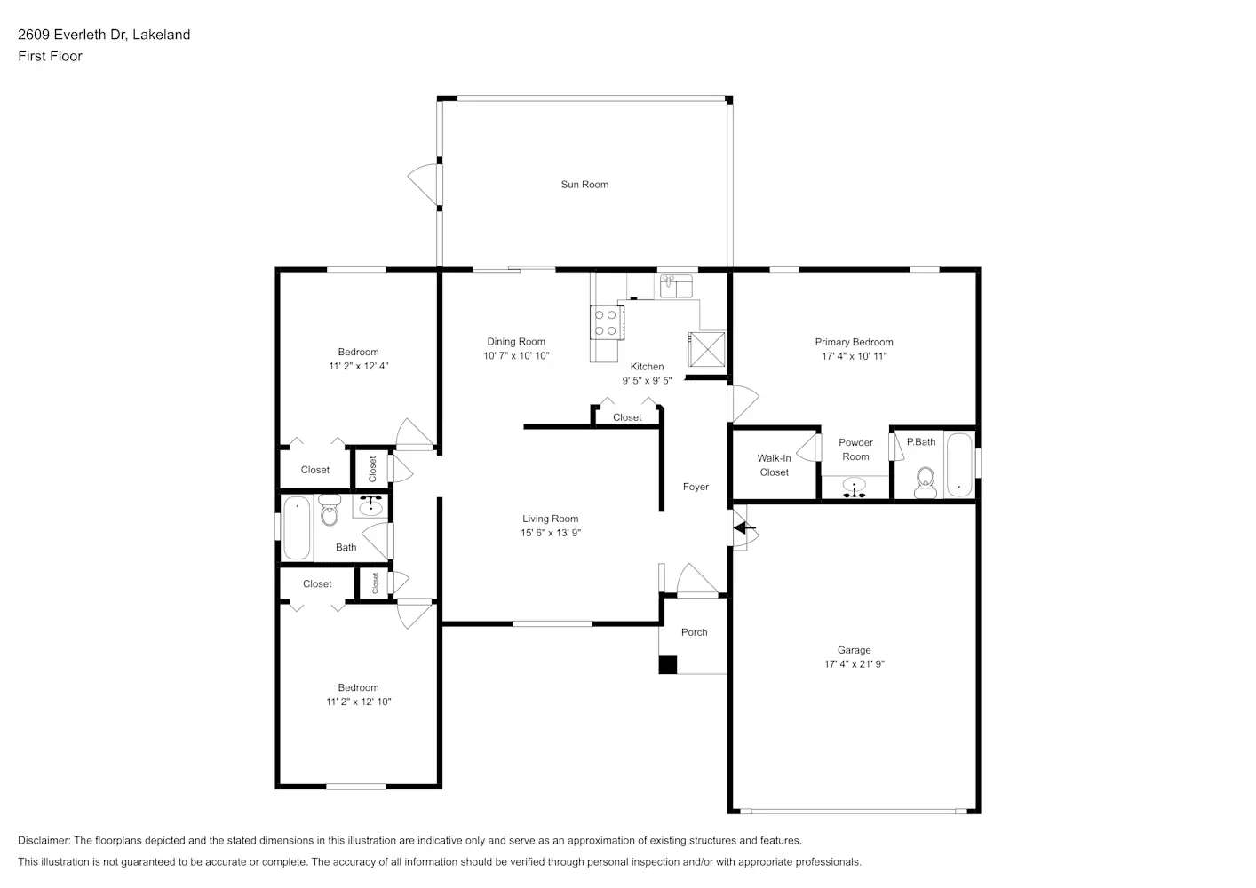 Property Image 3