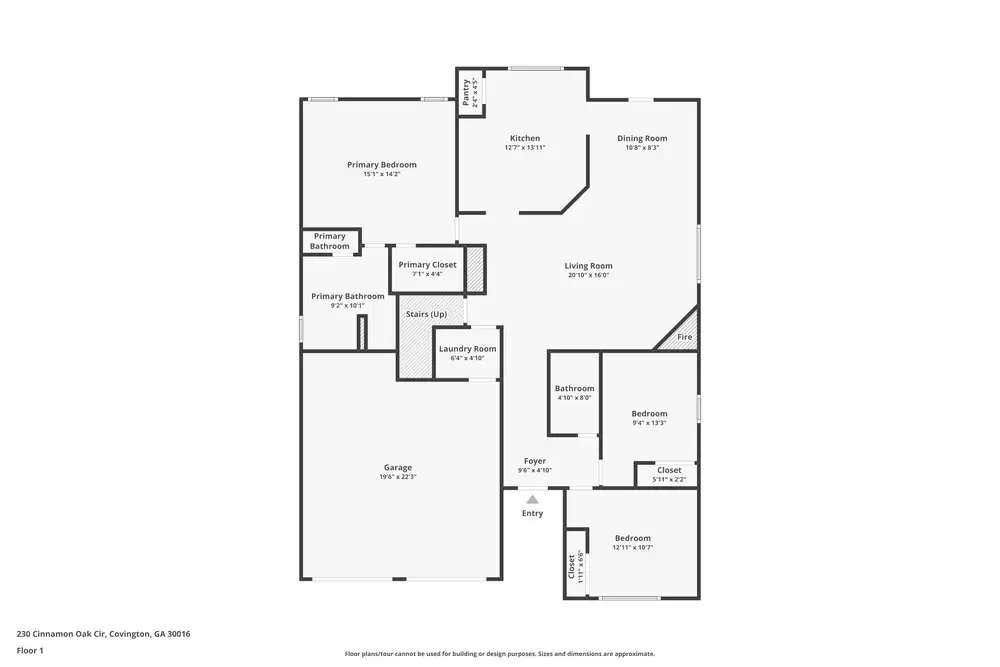 Property Image 3