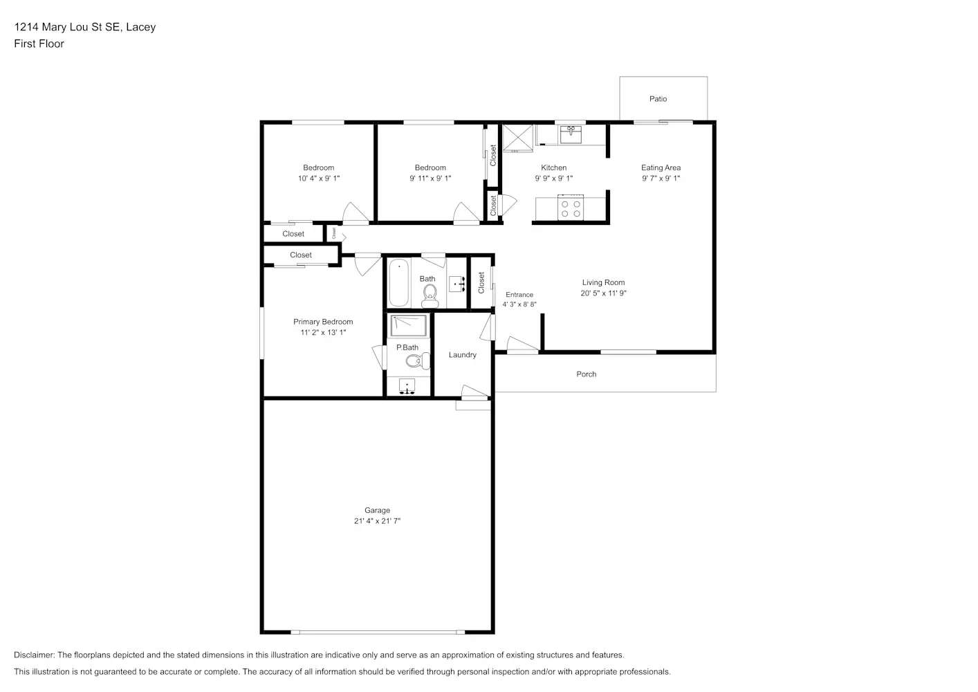 Property Image 2