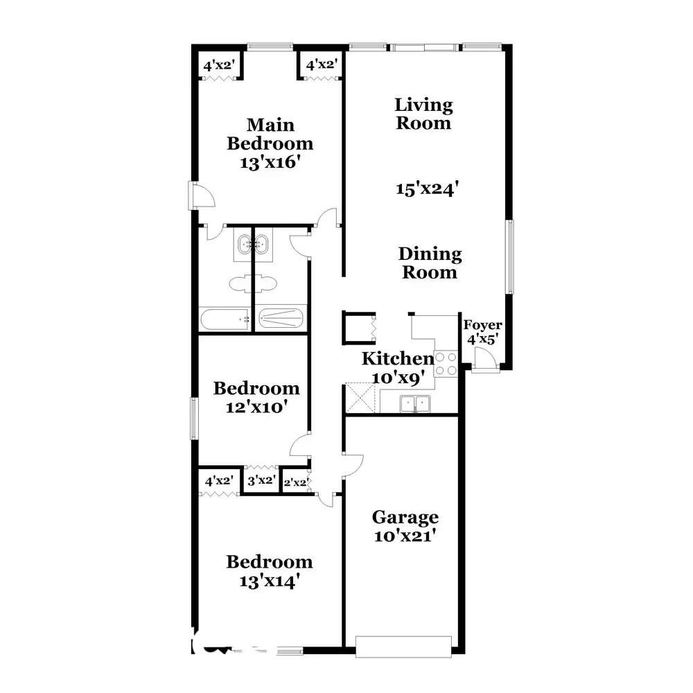 Property Image 2