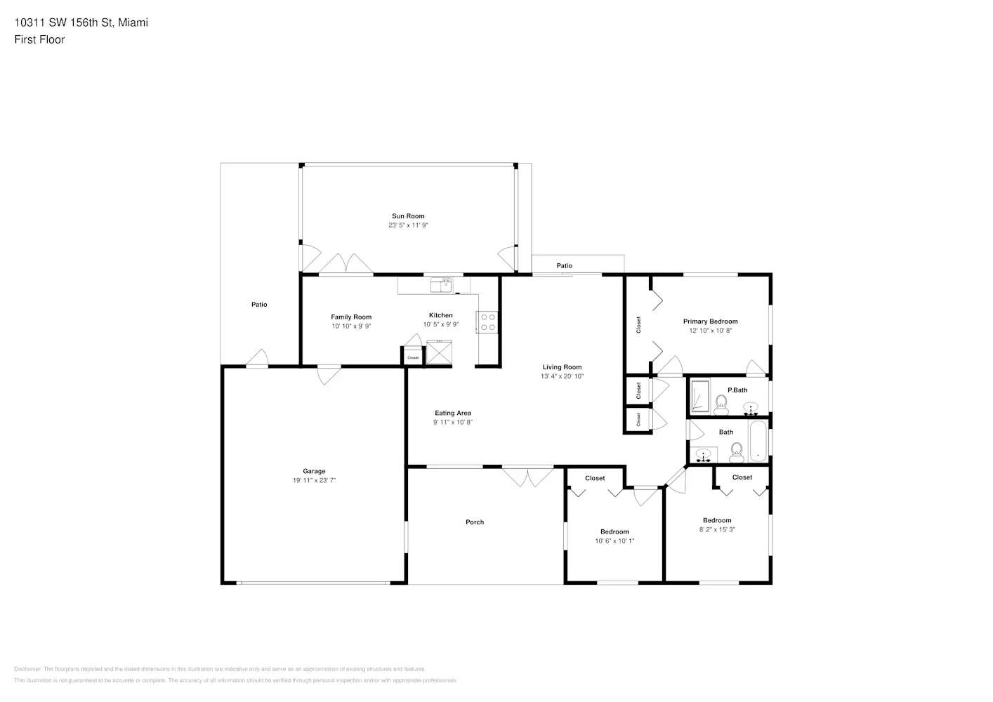 Property Image 3