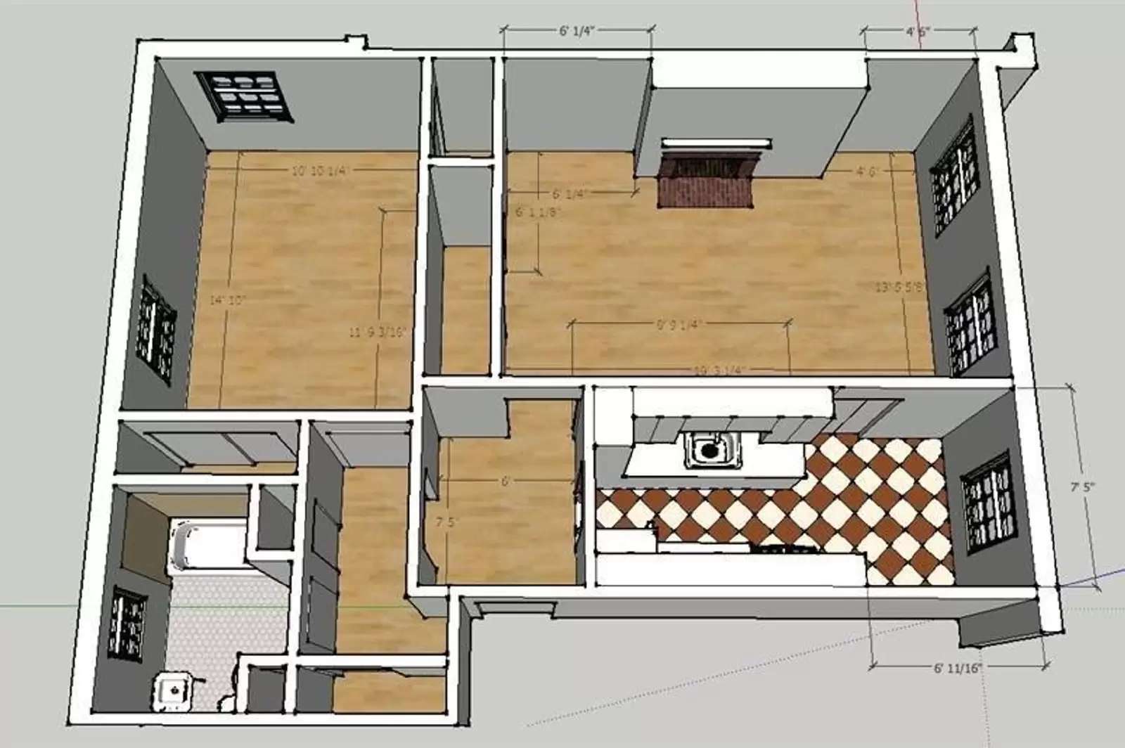 Property Image 2